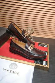 Picture of Versace Shoes Men _SKUfw143995858fw
